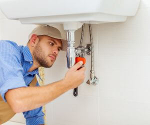 About Plumbers Pros California, MO